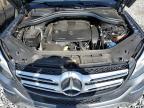 2018 Mercedes-Benz Gle 350 4Matic for Sale in North Billerica, MA - Vandalism