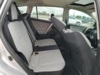 2016 Toyota Rav4 Xle იყიდება New Braunfels-ში, TX - Rear End