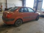 2009 Kia Rio Base للبيع في Byron، GA - Front End