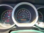 2007 Toyota 4Runner Limited للبيع في New Braunfels، TX - All Over