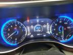 2020 Chrysler Pacifica Limited de vânzare în Angola, NY - Front End