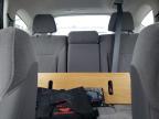 2013 Honda Cr-V Lx   for Sale in Rogersville, MO - Front End