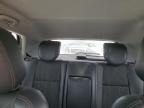 2021 Chevrolet Trax 1Lt zu verkaufen in New Braunfels, TX - Front End