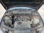 2007 BMW 320I SE TO for sale at Copart NEWBURY