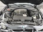 2015 Bmw 428 Xi for Sale in Pennsburg, PA - Front End