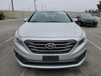 2016 Hyundai Sonata Sport for Sale in Rancho Cucamonga, CA - Side