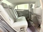 2009 Toyota Avalon Xl за продажба в Wheeling, IL - Normal Wear