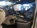 2020 Dodge Grand Caravan Sxt продається в East Granby, CT - All Over