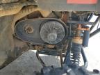 2017 OTHER MOTORCYCLE UTILITY T for sale at Copart MO - SIKESTON