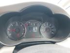 2014 KIA CARENS 3 E for sale at Copart SANDWICH