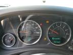 2015 Jeep Wrangler Unlimited Rubicon zu verkaufen in Dyer, IN - Front End