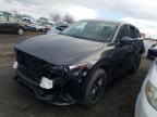 2017 MAZDA CX-5 SPORT for sale at Copart QC - MONTREAL