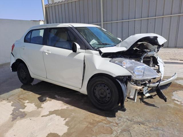 MA3ZF6B11DA236085 - 2013 Suzuki Swift - #undefined