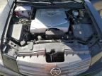 2005 Cadillac Cts Hi Feature V6 zu verkaufen in Antelope, CA - Undercarriage