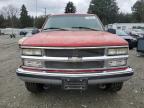 1997 Chevrolet Gmt-400 K1500 for Sale in Graham, WA - Mechanical