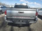 2023 Toyota Tacoma Double Cab للبيع في Glassboro، NJ - Front End
