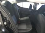 2024 Nissan Versa S продається в Baltimore, MD - Front End