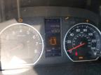 2010 Honda Cr-V Lx na sprzedaż w Pennsburg, PA - Front End
