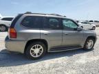 2007 Gmc Envoy Denali en Venta en Gainesville, GA - Side