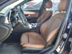2020 Mercedes-Benz C 43 Amg en Venta en Columbus, OH - Front End