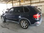 2007 Bmw X5 4.8I de vânzare în Phoenix, AZ - Normal Wear