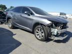 Sacramento, CA에서 판매 중인 2018 Lexus Rx 350 Base - Front End