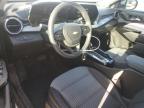 2024 Chevrolet Trax 1Lt na sprzedaż w Harleyville, SC - Front End