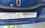 2010 Dodge Ram 1500  for Sale in Kansas City, KS - Normal Wear