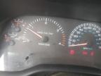 2002 Dodge Ram 2500  продається в Hueytown, AL - Side