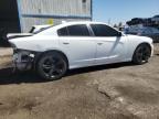 2018 Dodge Charger Sxt Plus   for Sale in North Las Vegas, NV - Rear End