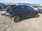 2023 Kia Forte Gt Line   на продаже в Earlington, KY - All Over