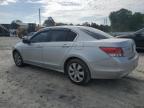 2009 Honda Accord Exl for Sale in Loganville, GA - All Over
