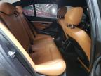 2018 Bmw 330 Xi for Sale in Elgin, IL - Front End