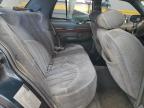 1997 Mercury Grand Marquis Gs for Sale in Mocksville, NC - Side