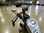 2020 Harley-Davidson Xl1200 Ns للبيع في Dallas، TX - All Over