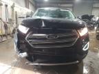 Elgin, IL에서 판매 중인 2018 Ford Edge Sel - Front End
