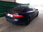 2015 JAGUAR XE S V6 AU for sale at Copart SANDTOFT