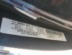 2014 Dodge Charger Se en Venta en Shreveport, LA - All Over