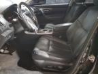 2015 Nissan Altima 2.5 for Sale in Tulsa, OK - Front End