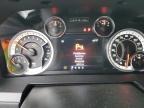 2017 Ram 1500 Sport იყიდება Denver-ში, CO - All Over
