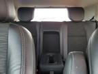 2016 Buick Encore  продається в Dyer, IN - Front End