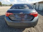 2019 Toyota Corolla L   for Sale in Miami, FL - Front End