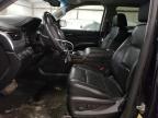 Lansing, MI에서 판매 중인 2018 Chevrolet Suburban K1500 Lt - Front End