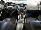 Milwaukee, WI에서 판매 중인 2012 Ford Focus Sel - Front End
