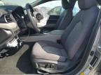 Memphis, TN에서 판매 중인 2023 Toyota Camry Le - Front End