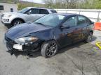 2013 Dodge Dart Sxt for Sale in Grantville, PA - Side