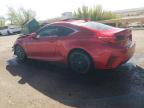 2016 Lexus Rc 200T for Sale in Albuquerque, NM - Front End