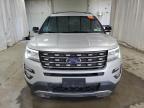 2016 Ford Explorer Xlt zu verkaufen in Albany, NY - Minor Dent/Scratches
