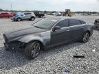 2013 Jaguar Xjl Portfolio for Sale in Arcadia, FL - Front End