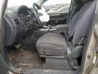 2009 Nissan Armada Se zu verkaufen in Grand Prairie, TX - Front End